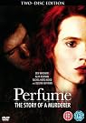 Perfume - The...
