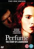 Perfume - The Story Of A Murderer [2006]