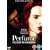 Perfume - The Story Of A Murderer [DVD] [2006]