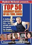 Picture Of 50 Greatest Scots of All Time, Ever!
