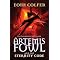 amazing books and authors