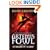 Artemis Fowl and the Eternity Code: 3