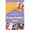 My Favorite Books About Homeschooling
