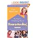 So You're Thinking About Homeschooling:  Second Edition: Fifteen Families Show How You Can Do It (Focus on the Family)