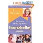 So You're Thinking About Homeschooling:  Second Edition: Fifteen Families Show How You Can Do It (Focus on the Family)