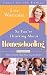 So You're Thinking About Homeschooling: Second Edition: Fifteen Families Show How You Can Do It (Focus on the Family)
