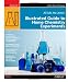 Illustrated Guide to Home Chemistry Experiments: All Lab, No Lecture (DIY Science)