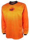 Amazon Image