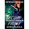 Videogame Related Fiction