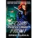 Videogame Related Fiction