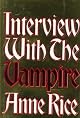 Interview With the Vampire