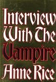 Interview With the Vampire