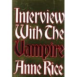 Interview With the Vampire