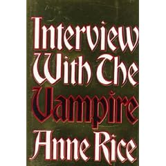 Interview With the Vampire