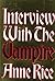 Interview with the Vampire