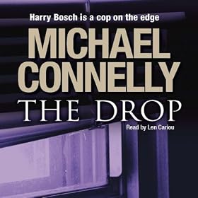 The Drop