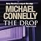 The Drop: A Harry Bosch Novel