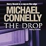 H&ouml;rbuch The Drop: A Harry Bosch Novel