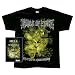 Cradle Of Filth - Hell Was Full T-Shirt