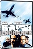 Rapid Exchange