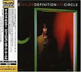 Definition of a Circle