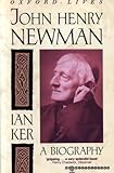 John Henry Newman