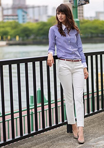 （コルレオニス）ＣｏｒＬｅｏｎｉｓクレリックシャツ　長袖