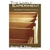 The Lively Experiment: The Shaping of Christianity in America