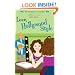 Love, Hollywood Style (Simon Romantic Comedies)
