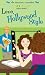 Love, Hollywood Style (Simon Romantic Comedies)
