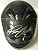 Richard Childress, Nascar, Signed, Autographed, Full Size Helmet, a COA and the Proof Photos of the Richard Signing Will Be Included