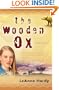 The Wooden Ox