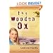 The Wooden Ox