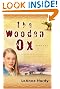 The Wooden Ox