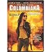 Colombiana: Unrated (Bilingue)