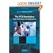 The PCR Revolution: Basic Technologies and Applications