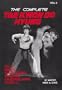 The Complete Tae Kwon Do Hyung, Vol. 3