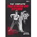 The Complete Tae Kwon Do Hyung, Volume 3
