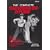 The Complete Tae Kwon Do Hyung, Volume 3