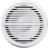 clarion 15 inch subwoofer