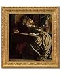Lord Frederic Leighton, Painter's Honeymoon