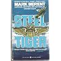 STEEL TIGER (ROLLING THUNDER\STEEL TIGER)