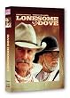 Lonesome Dove
