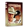 Lonesome Dove