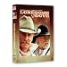 Lonesome Dove