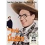 Oliver Hardy, Buster Keaton - The World Of Laughter