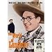 Cover:Buster Keaton - The World of Laughter