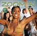 Zoom in Vol.2