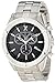 Marc Ecko Men's M22504G3 The Saber Box Set Classic Analog Watch