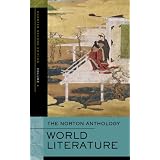 TheNortonAnthologyofWorldLiterature(ShorterSecondEdition)(Vol.1)